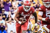 Source: Official Instagram Account of KJ Jefferson